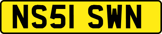 NS51SWN
