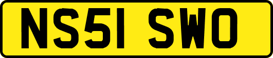 NS51SWO