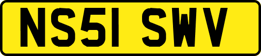 NS51SWV