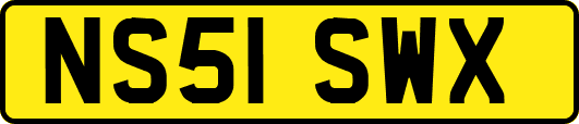 NS51SWX