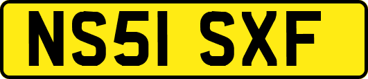 NS51SXF