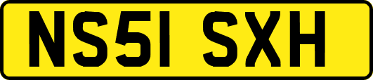 NS51SXH