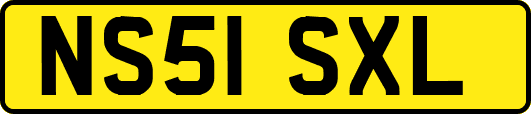 NS51SXL