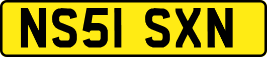 NS51SXN