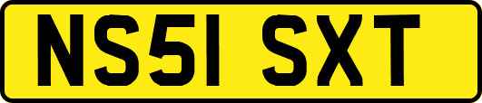 NS51SXT