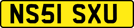 NS51SXU