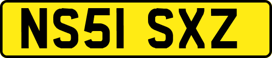 NS51SXZ