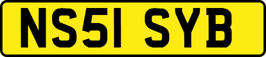 NS51SYB