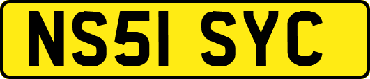 NS51SYC