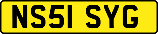 NS51SYG