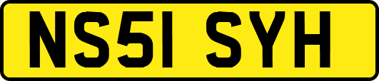 NS51SYH