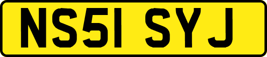 NS51SYJ