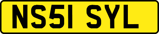 NS51SYL