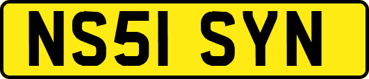 NS51SYN