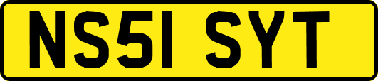 NS51SYT