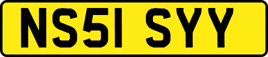 NS51SYY