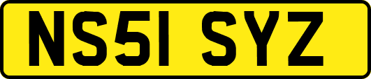 NS51SYZ