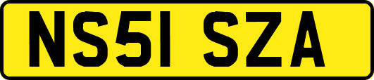 NS51SZA