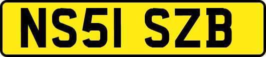 NS51SZB