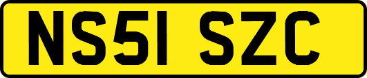 NS51SZC