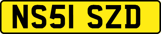 NS51SZD