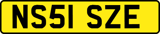 NS51SZE