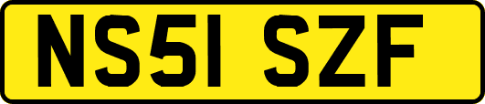 NS51SZF
