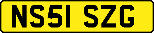 NS51SZG