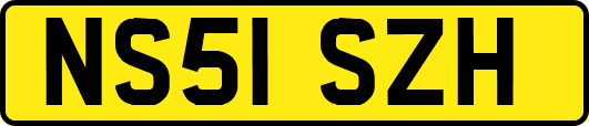 NS51SZH