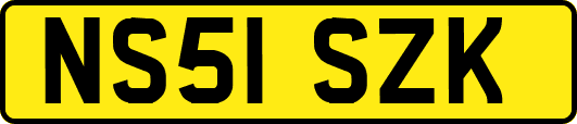 NS51SZK