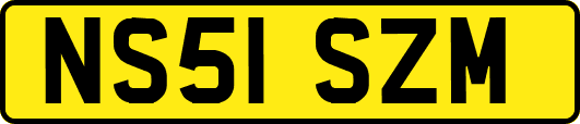 NS51SZM