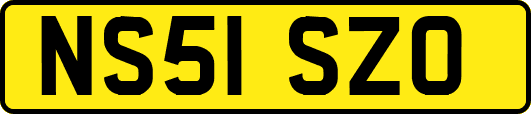 NS51SZO