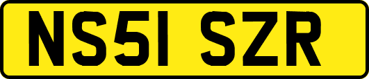 NS51SZR