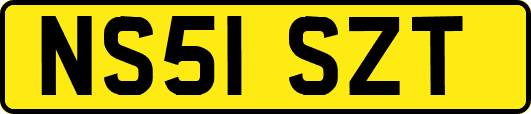 NS51SZT
