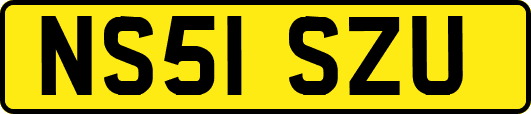 NS51SZU