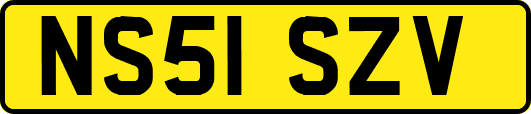 NS51SZV