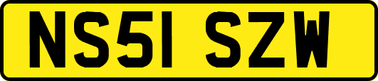 NS51SZW