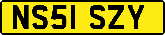 NS51SZY