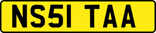 NS51TAA