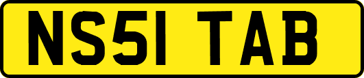 NS51TAB