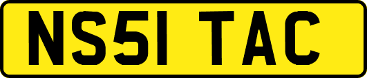 NS51TAC