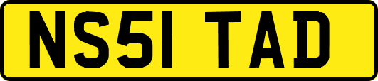 NS51TAD