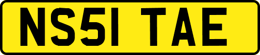 NS51TAE