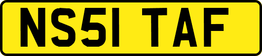 NS51TAF