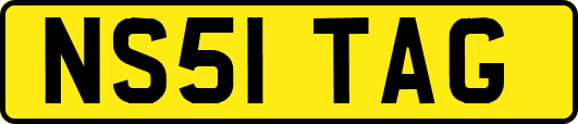 NS51TAG