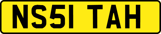 NS51TAH