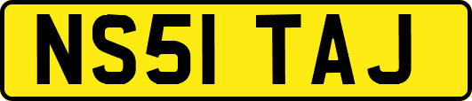 NS51TAJ