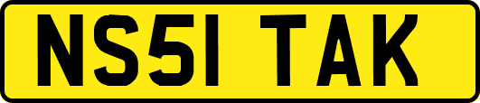 NS51TAK