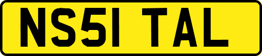NS51TAL