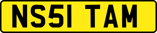 NS51TAM